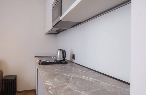 Bari City Centre Bed & Breakfast | PALAZZO DANISI ROOMS&SUITES