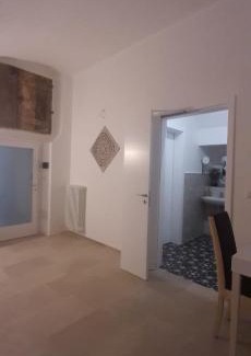 Copertino House | Palazzo del SalTo