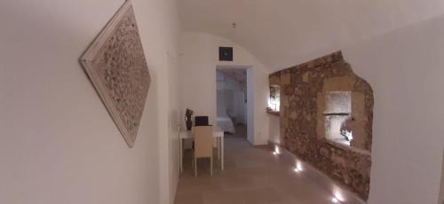 Copertino House | Palazzo del SalTo