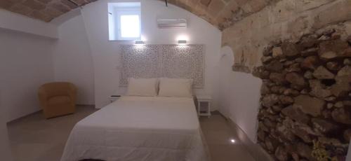 Copertino House | Palazzo del SalTo