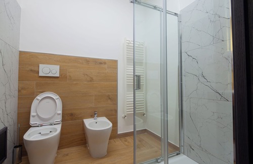 Cariati Hotel | PALAZZO FIORENTINI CHARME HOTEL