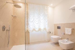 Verona City Centre House | Palazzo Monga Boutique Guesthouse