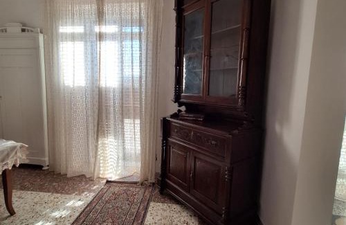 Squinzano Bed & Breakfast | Palazzo N.D. Maria Addolorata Campa Alari