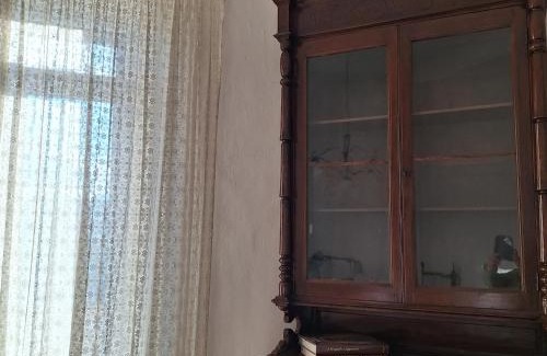 Squinzano Bed & Breakfast | Palazzo N.D. Maria Addolorata Campa Alari