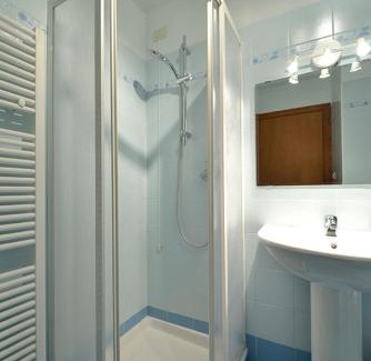 Cannaregio Apartment | Palazzo Preziosa - Rialto