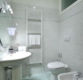 Cannaregio Apartment | Palazzo Preziosa - Rialto