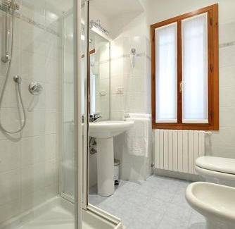 Cannaregio Apartment | Palazzo Preziosa - Rialto