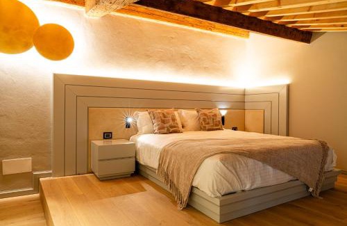 Citta Antica Apartment | Palazzo Reggiani - Galileo Galilei