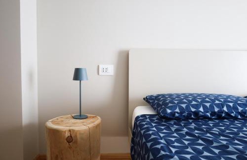 Carisolo Apartment | Palazzo Righi