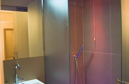 Camerano Hotel | Palazzo Ruschioni Boutique Hotel