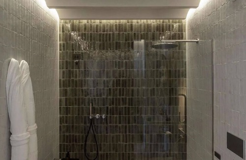 Centro Storico Hotel | Palazzo Tafuri Boutique Hotel
