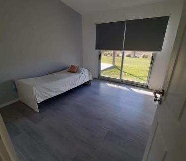 San Pedro Apartment | PALAZZOLO CASA DE CAMPO Y RELAX