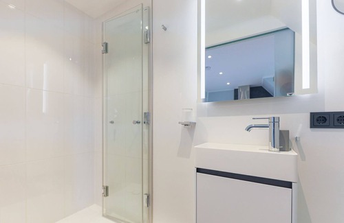 Tinnum Apartment | Palenque - Apartment Palenque
