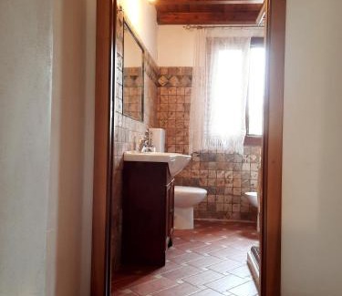 Rovigo Bed & Breakfast | PALLADIO appartamento turistico