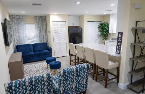 Palm Beach - West Palm Beach House | Palm Beach Cottage