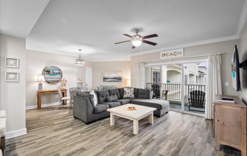 Orange Beach House | Palm Beach Resort A55