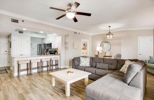 Orange Beach House | Palm Beach Resort A55