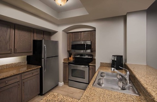Palm Beach Shores Villa | Palm Beach Shore Oceanside 2b 2b