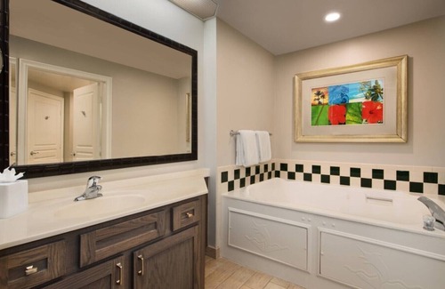 Palm Beach Shores Villa | Palm Beach Shore Oceanside 2b 2b