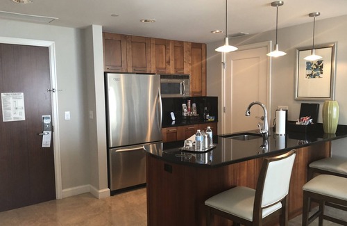 Singer Island Condo | Palm Beach Singer Island Beach Resort & Spa free WiFi & no resort fee
