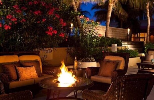 Singer Island Condo | Palm Beach Singer Island Beach Resort & Spa free WiFi & no resort fee