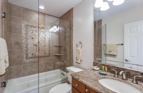Marco Island House | Palm Breeze Bliss