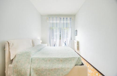 Marina di Andora Apartment | Palm House