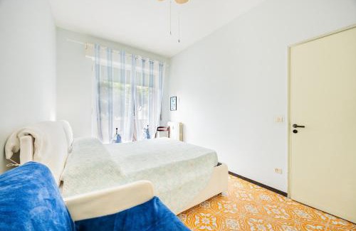 Marina di Andora Apartment | Palm House