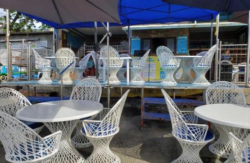 Subic Hotel | PALM TREE RESORT AND RESTAURANT