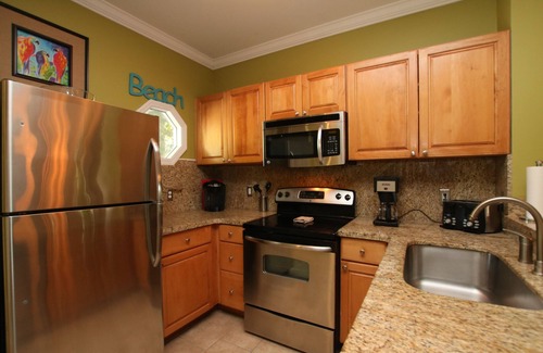 Marathon House | Palm Villa - Sleeps 6, Boat Slip Available