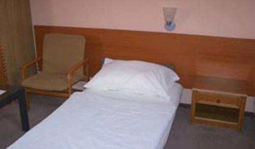 Fot Bed & Breakfast | Palma Panzio