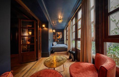 Sant Jaume Hotel | Palma Riad - Adults Only