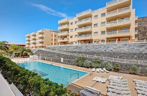 Palm-Mar House | Palmar D10