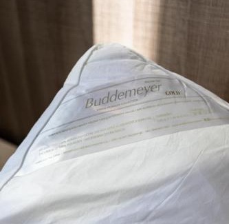 Palmas Apartment | PALMAS EXPERIENCE - APARTAMENTO SUBLIME, vista incrível, em frente ao shopping