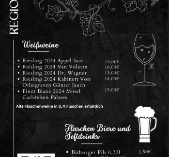 Saarburg Apartment | Palmen Oase Saarburg, Exklusives Retreat mit Pool, Palmen und traumhafter Aussicht