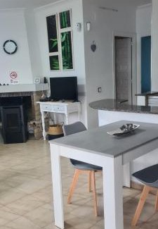 Miami Platja House | Palmera