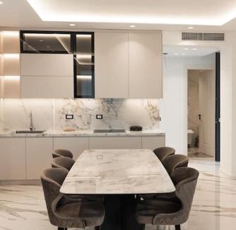 Sarande Villa | Palmera Sol Vila