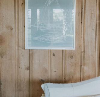 Wrightsville Beach Apartment | Palmetto Cottage