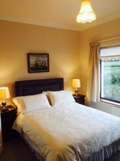 Listowel Bed & Breakfast | Palmgrove Bed & Breakfast