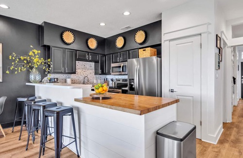 Seagrove Beach Condo | Palms A1: Best Prices to Be Ground Level Directly on the Beach