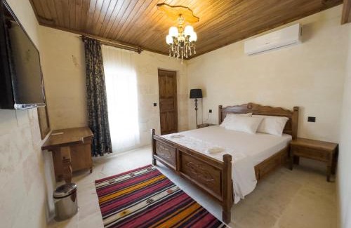 Eyyubiye Hotel | PALMYRA BOUTIQUE HOTEL