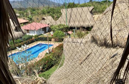 Palomino House | Palomino Breeze Hostal