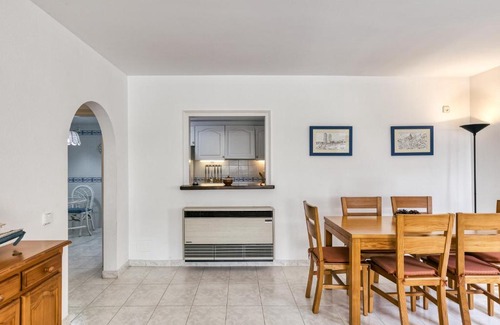 Pals Apartment | Pals Platja