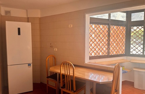 Las Caletillas Apartment | Pambnb- Charming Flat in Caletillas