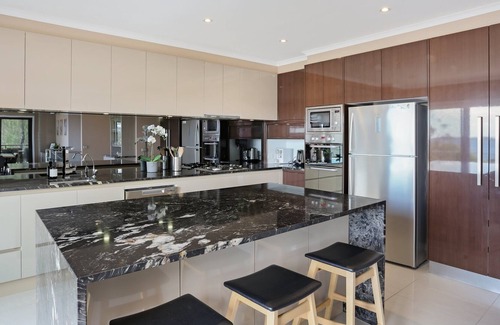 Pambula Beach Cabin | Pambula Bush to Beach