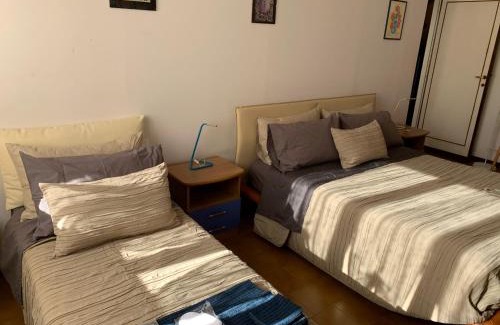 Pisa City Centre Apartment | Pampero & Catona House