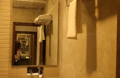 Haridwar Resort | Panambi Resort Rishikesh