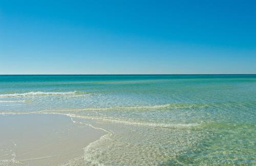 Seagrove Beach House | Panhandle Dreams Seacrest