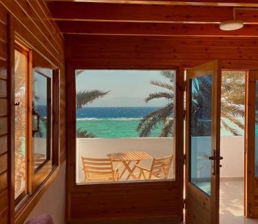 Dahab Apartment | PanoPalm