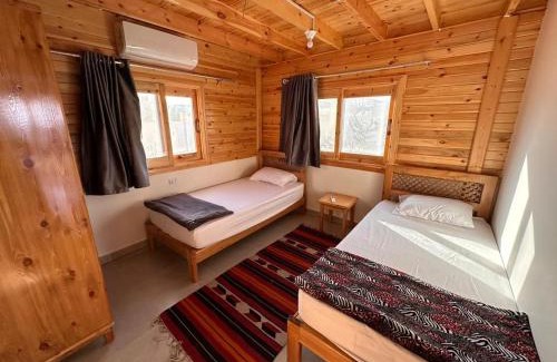 Dahab Apartment | PanoPalm